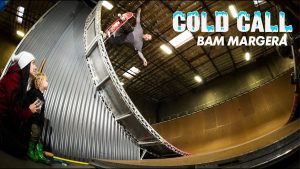 كورس Cold Call من الصفر باللغة العربية