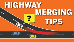 كورس Dutch Driving Exam Tips & Videos من الصفر باللغة العربية