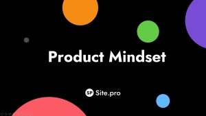 كورس Growth Hacking من الصفر باللغة العربية