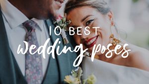 كورس Wedding Photography Education من الصفر باللغة العربية