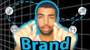 كورس اساسيات التسويق