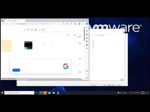شرح تنزيل وتثبيت وتشغيل برنامج صانع التطبيقات appinventor