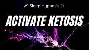 كورس Keto Diet Hypnosis For Weight Loss Playlist (Low Carb)