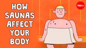 كورس The Biggest Weight Loss Mistakes Beginners Make باللغة العربية