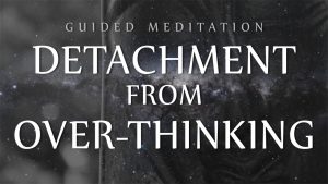 كورس Positive Thinking Hypnosis & Guided Meditation by Michael Sealey