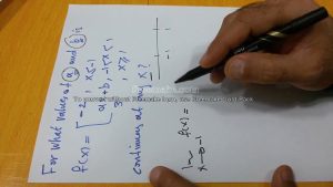 كورس Review before Exam مراجعة قبل الامتحان من الصفر باللغة العربية