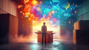 كورس Formation Growth Hacking Gratuite من الصفر باللغة العربية