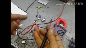 كورس خفض الفولت من الصفر باللغة العربية