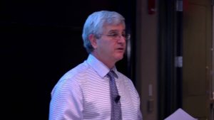كورس MIT 15.S21 Nuts and Bolts of Business Plans, IAP 2014