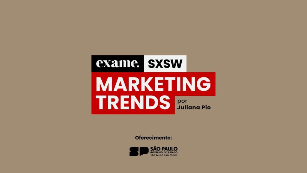 SXSW 2026: como a SP House trouxe os principais speakers do festival | Franklin Costa