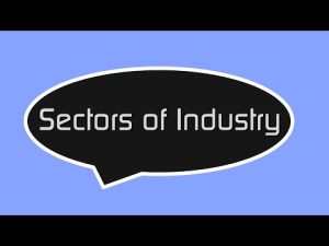 كورس SQA Higher Business Management من الصفر باللغة العربية