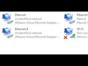 كورس Basic Network Troubleshooting من الصفر باللغة العربية