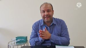 كورس محاضرات الشحن LOGISTICS LECTURES من الصفر باللغة العربية