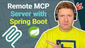 كورس Building Spring Boot App using Windsurf AI من الصفر