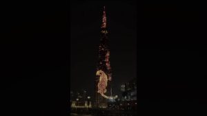 كورس اكسسوارات الجميله من الصفر باللغة العربية