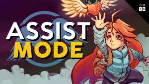 كورس Video Game Accessibility من الصفر باللغة العربية