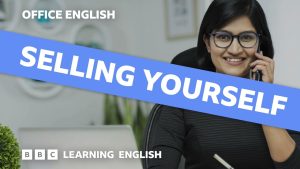 كورس Learning English for Work من الصفر باللغة العربية