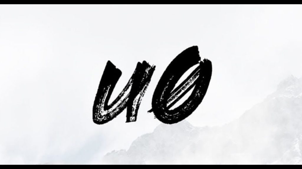 حل جميع مشاكل جلبريك unc0ver على الاصدار ios12 شرح مفصل