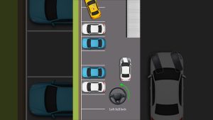 كورس Highway driving tips من الصفر باللغة العربية