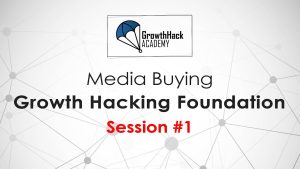كورس Media Buying Full Course من الصفر باللغة العربية
