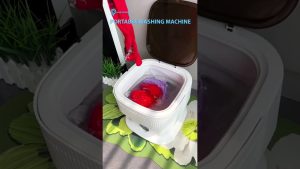 كورس Smart Space-Saving & Transforming Furniture Ideas 🛋️🚪