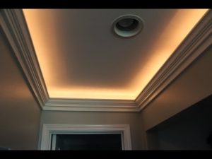 ููุฑุณ A - NEW HOME - INTERIOR LIGHTING IDEAS & GUIDES ุจุงููุบุฉ ุงูุนุฑุจูุฉ