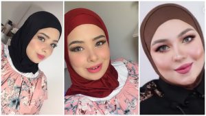 كورس M⁰ďà من الصفر باللغة العربية