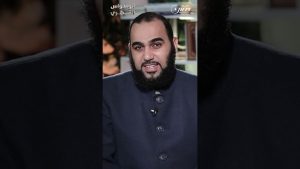 كورس الوسواس القهري من الصفر باللغة العربية