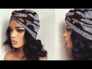 كورس أم يانيس من الصفر باللغة العربية