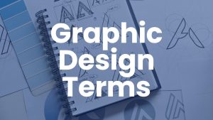 كورس Get Started with Graphic Design: Learn Design and Accessibility Basics