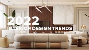 ููุฑุณ TRENDS I Luxury Interior Design Trends ู
ู ุงูุตูุฑ ุจุงููุบุฉ ุงูุนุฑุจูุฉ
