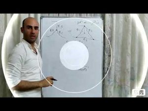 كورس أسس الهندسة الكهربائيه 1 من الصفر باللغة العربية