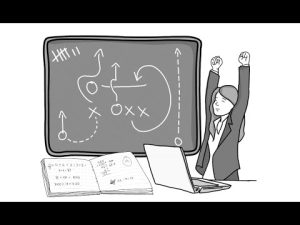 كورس مذاكرة من الصفر باللغة العربية