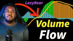 كورس LazyBear Trading Indicators من الصفر باللغة العربية