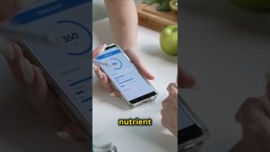 كورس Boosting Metabolism & Energy من الصفر باللغة العربية