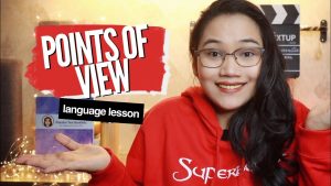 كورس Pronouns للمتقدمين باللغة العربية