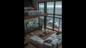 ููุฑุณ Living Room: Upgrade!! Lighting ู
ู ุงูุตูุฑ ุจุงููุบุฉ ุงูุนุฑุจูุฉ