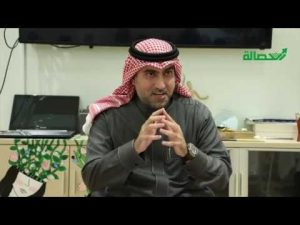 كورس دروس تحليل الاسهم والمؤشرات 14411118