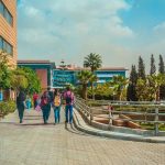 الجامعة الأمريكية أم الألمانية ؟ مقارنة شاملة بين AUC وGUC لاختيار الأفضل في 2026