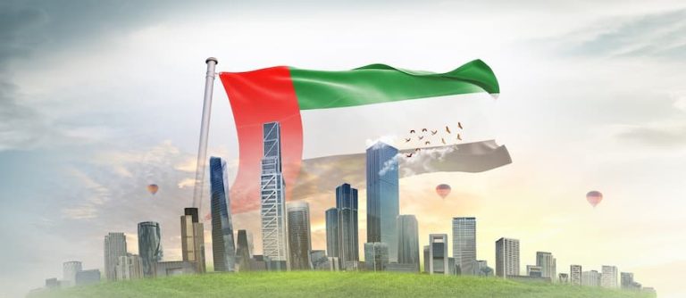 هل البنوك والدوائر الحكومية تعمل يوم الجمعة في الإمارات 2026 ؟ مواعيد العمل الرسمية وأهم التفاصيل