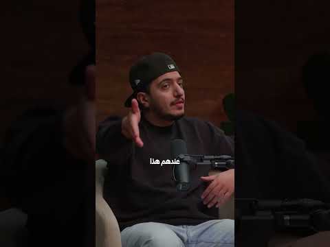 ياكلون كلاب في دولة فيتنام