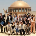 هل شهادة جامعة 6 أكتوبر معتمدة ؟ تعرف على الاعتماد الرسمي وفرص العمل بعد التخرج