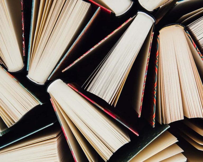 كيف تفرق بين الكتاب الأصلي والكتاب المنسوخ ؟