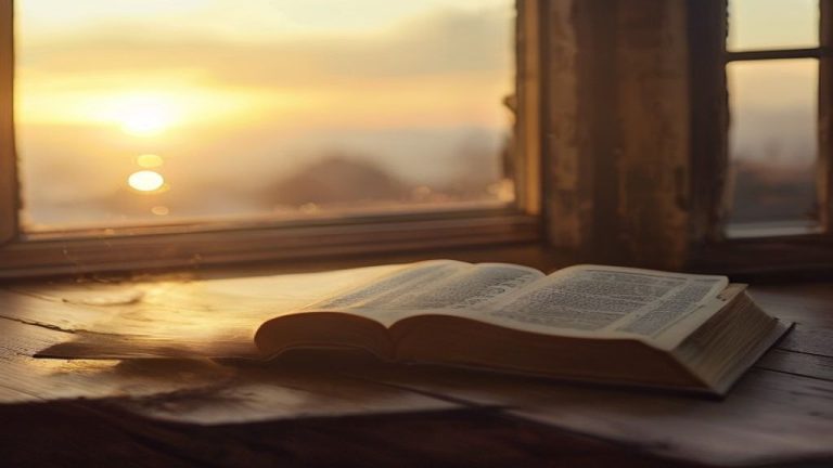 أذكار الصباح: التوقيت الشرعي الصحيح وضوابط الأداء