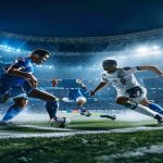 فرنسا ضد إنجلترا في كأس العالم 2026 .. مواجهة تاريخية بطموحات كبيرة ورسائل حاسمة من مبابي