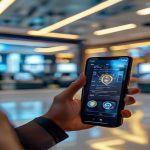 دليل منصة مصر الرقمية: الخدمات المتاحة وكيفية الاستفادة منها