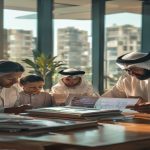 دعم الإسكان في السعودية 2026 .. شروط الاستحقاق وكيف تعرف جاهزية تملك المسكن