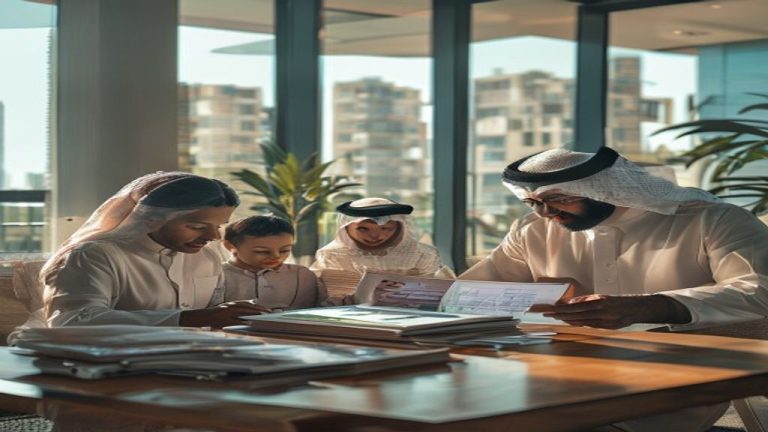 دعم الإسكان في السعودية 2026 .. شروط الاستحقاق وكيف تعرف جاهزية تملك المسكن