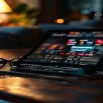أفلام مهرجان ملبورن السينمائي على منصة SBS On Demand .. أبرز الأعمال المتاحة للمشاهدة