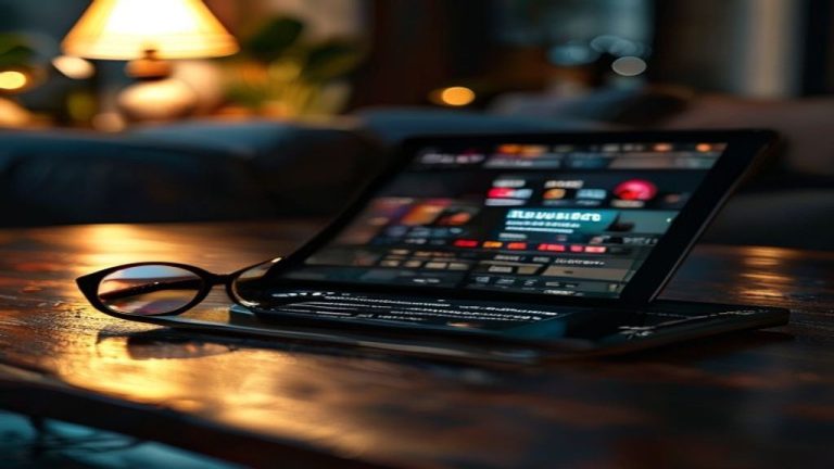 أفلام مهرجان ملبورن السينمائي على منصة SBS On Demand .. أبرز الأعمال المتاحة للمشاهدة